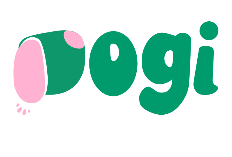 Dogi