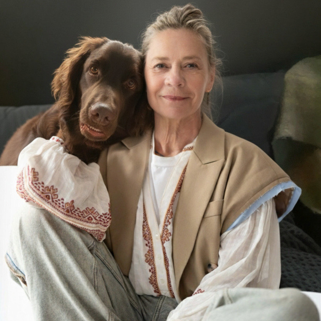 inge-beels-dogi.instagram-photo