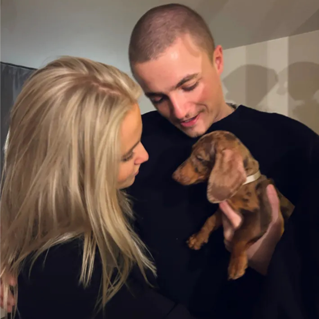 nala.instagram-photo